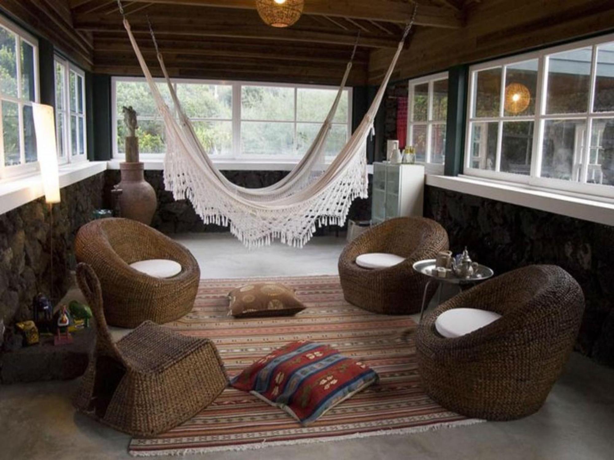 Pocinhobay Bed and Breakfast Madalena  Buitenkant foto